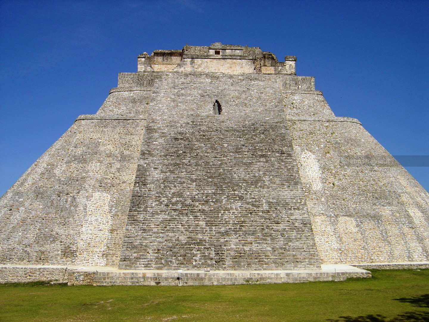 Giro in: Yucatán e Quintana Roo