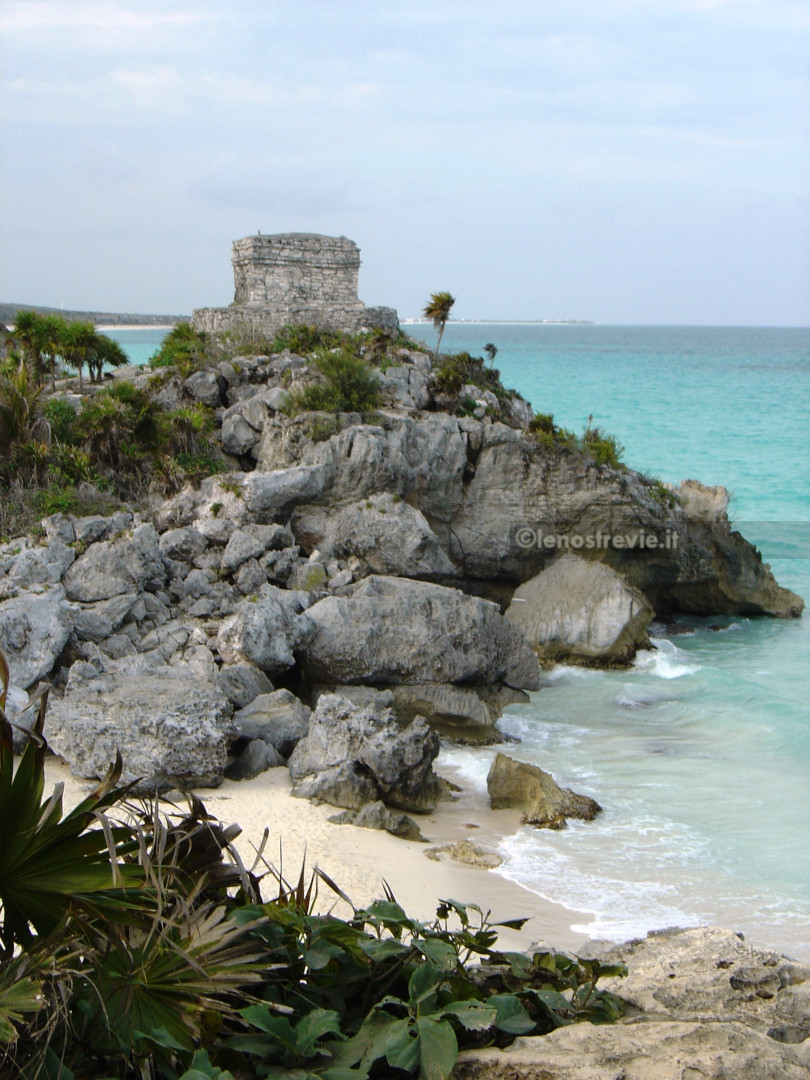 Tulum