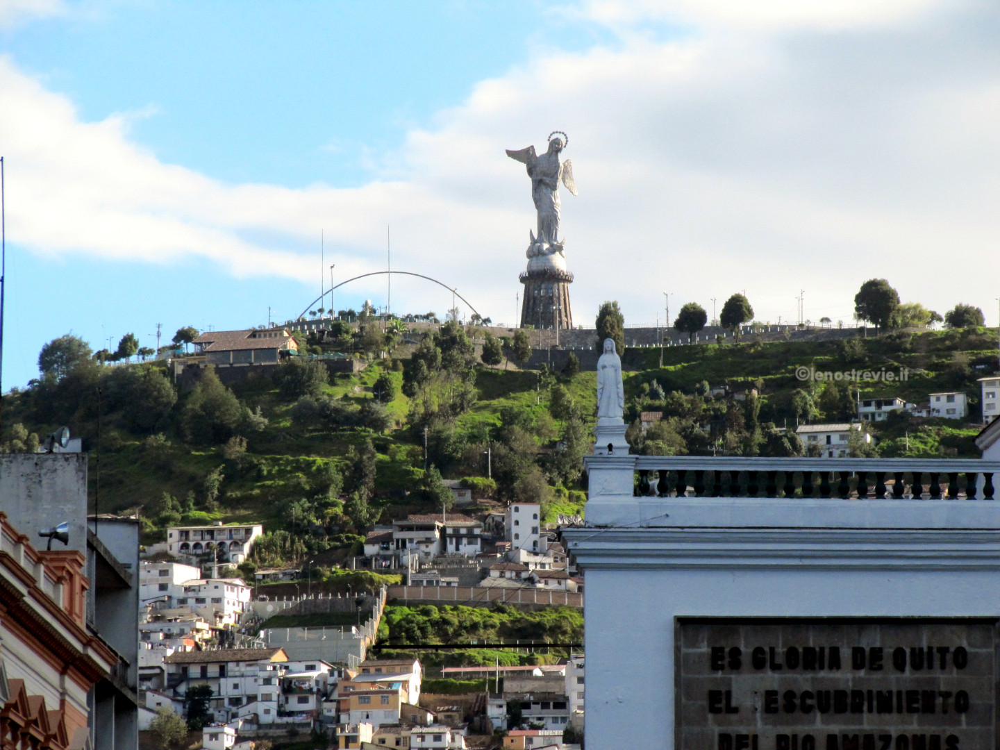 Quito