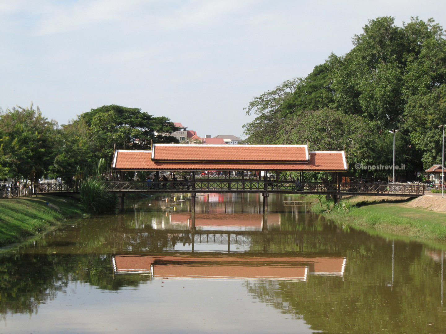 Siem Reap