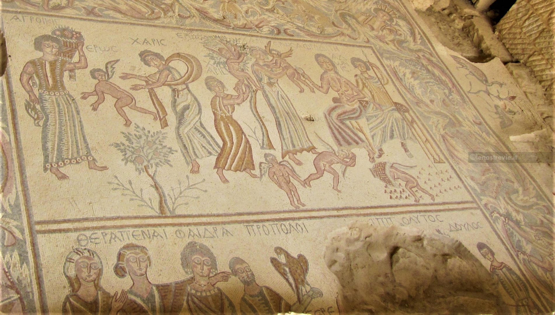 Madaba
