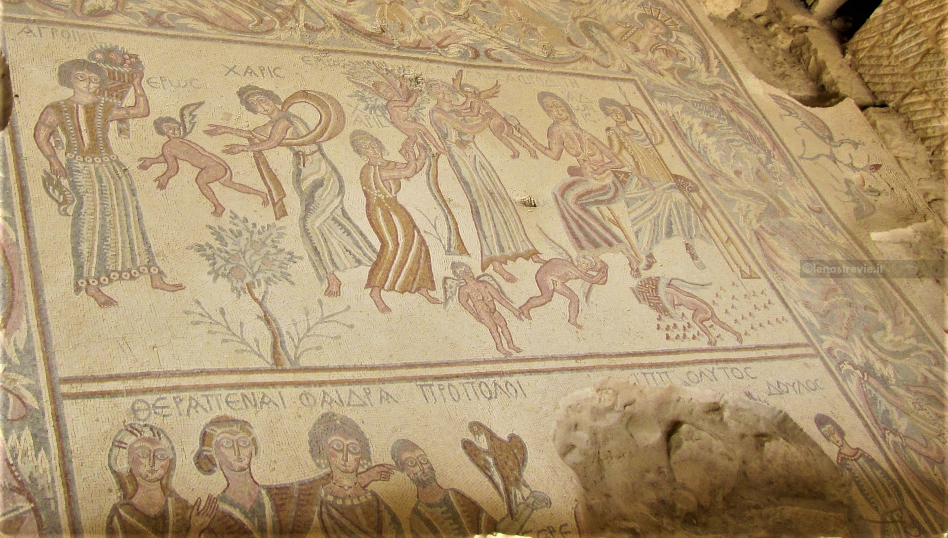 Madaba