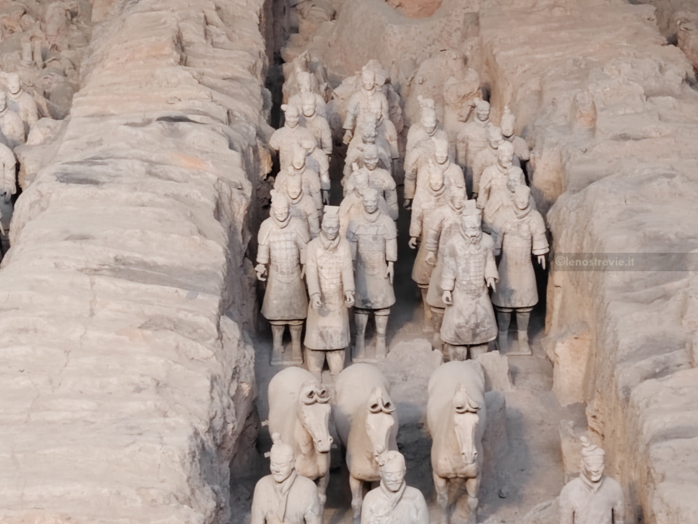 Giro in: Shaanxi – Shanxi Giro in: Shaanxi – Shanxi